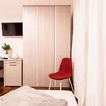 Tetide Guest house