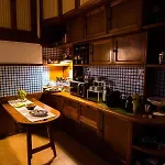 Tetide Guest house Palermo