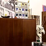 Tetide Guest house Palermo