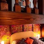 Guest house Tetide Palermo