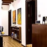 Tetide 4* Palermo