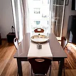 Tetide Guest house