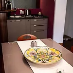 Tetide Guest house
