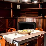 Tetide Guest house