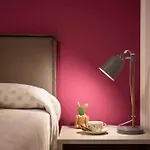 Tetide Guest house 4*