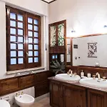 Guest house Tetide 4*