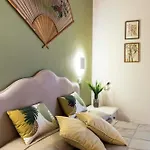 Tetide 4* Palermo