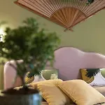 Tetide Guest house