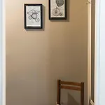 Guest house Tetide