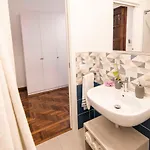 Tetide 4* Palermo