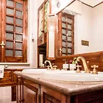 Guest house Tetide