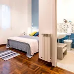 Tetide Guest house