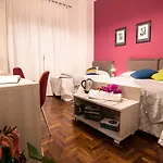 Tetide Guest house