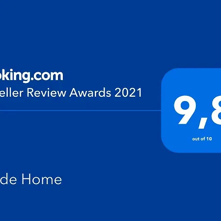 Affittacamere Tetide